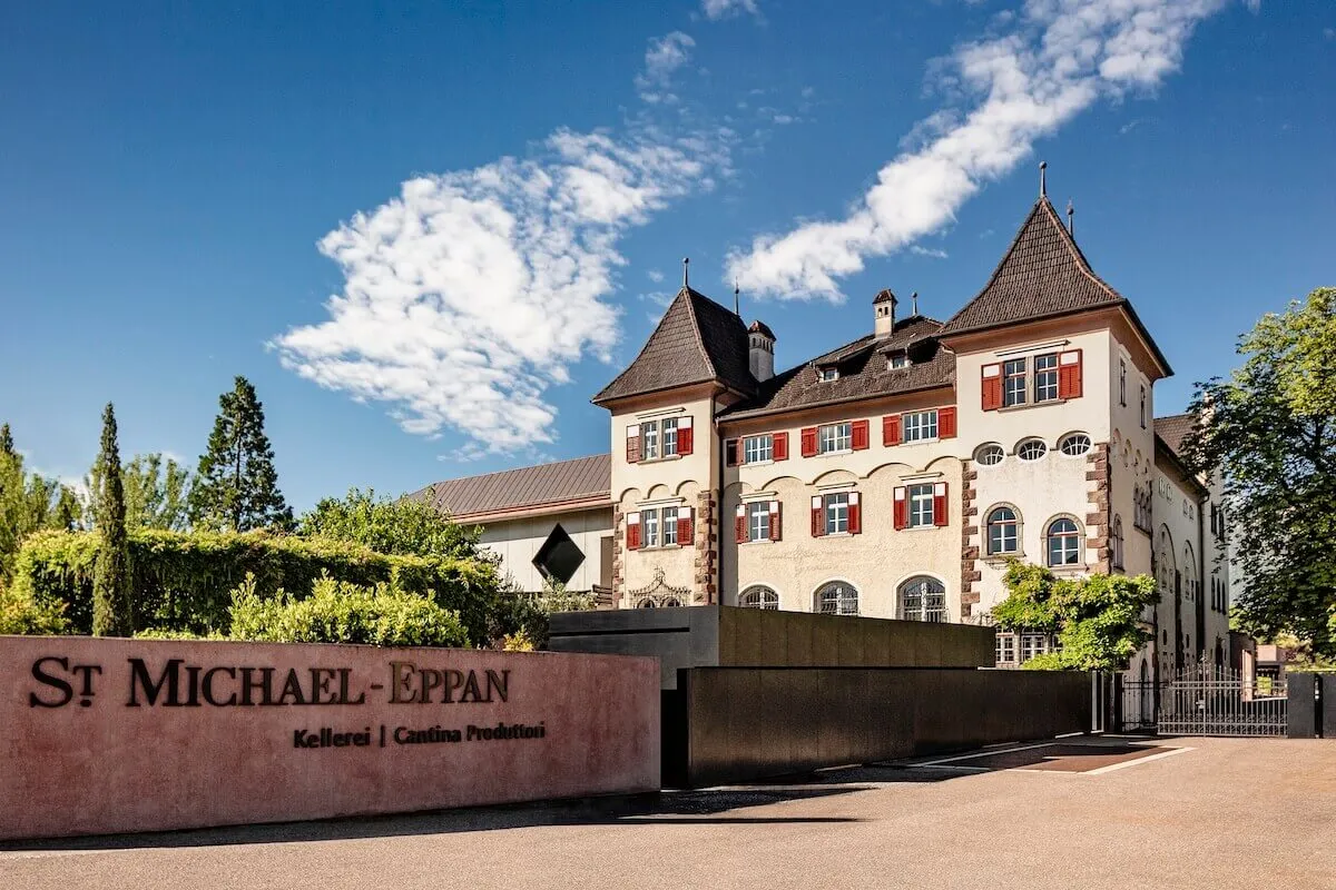 CANTINA-SAN-MICHELE-APPIANO-EPPAN-2023